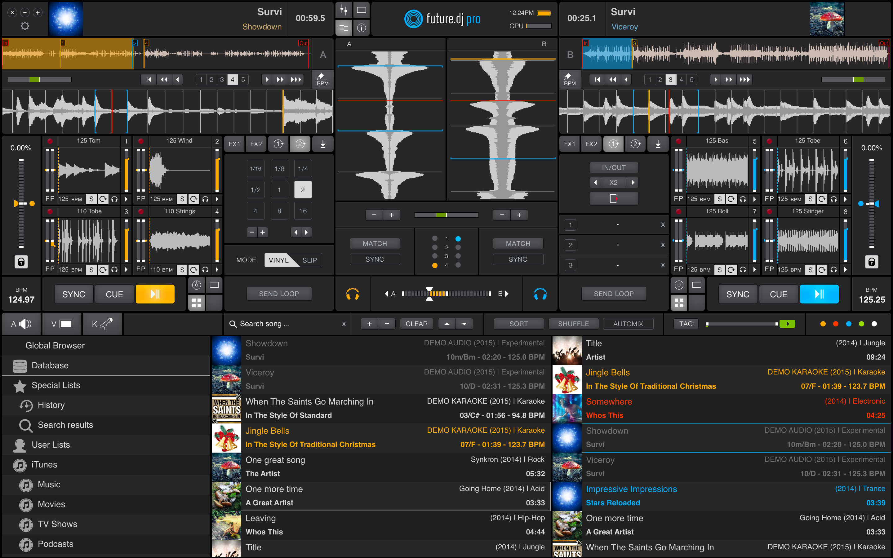 Приложение future. Future Pro. XYLIO Future DJ Pro 2.1.7 crack. Future Audio. Atomic Mix программа.