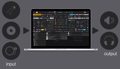 xylio future dj pro 1.7.2