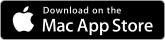 Mac_App_Store_Badge