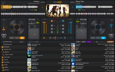 [release] future.dj 1.3 now available