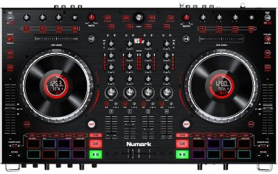 [release] future.dj pro 1.5.3