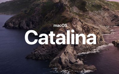Don’t upgrade to macOS Catalina just yet