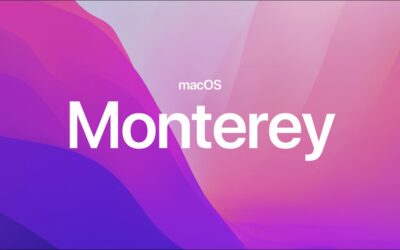 future.dj pro is macOS 12 Monterey compatible