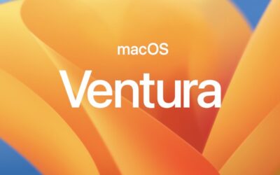 future.dj pro works with macOS 13 Ventura