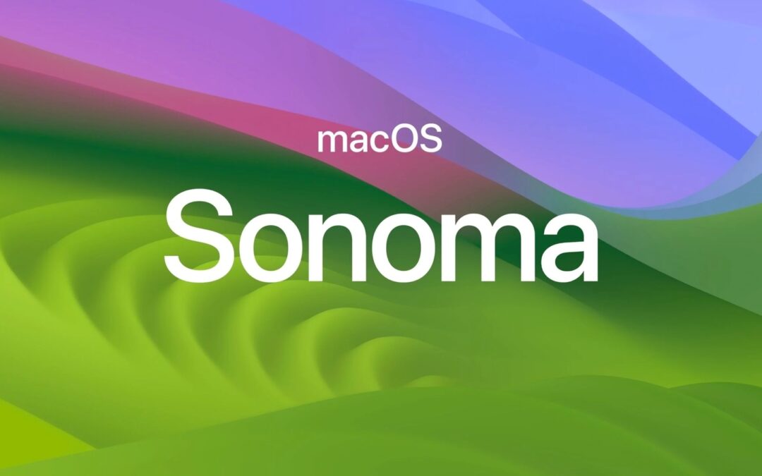 future.dj pro works with macOS 14 Sonoma